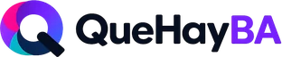 QueHayBA